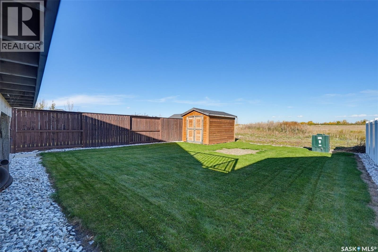 309 Bassett ROAD - 21