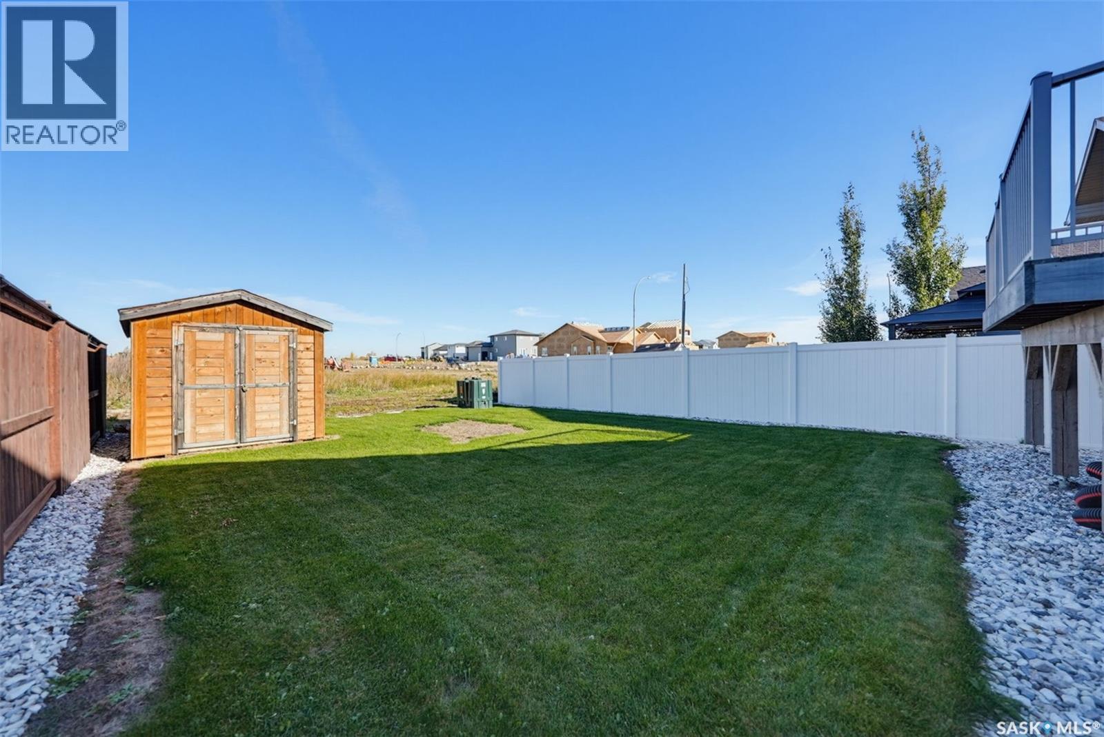 309 Bassett ROAD - 22