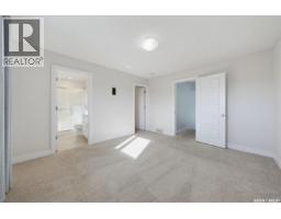 309 Bassett Road, Martensville, SK S0K2T1 Photo 13