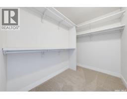 309 Bassett Road, Martensville, SK S0K2T1 Photo 14
