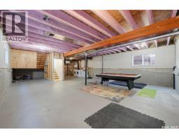 309 Bassett Road, Martensville, SK S0K2T1 Photo 15