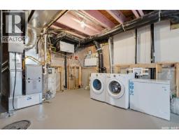 309 Bassett Road, Martensville, SK S0K2T1 Photo 16
