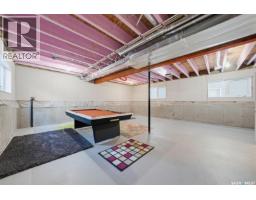 309 Bassett Road, Martensville, SK S0K2T1 Photo 17