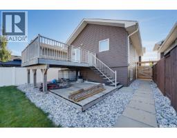 309 Bassett Road, Martensville, SK S0K2T1 Photo 18