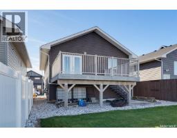 309 Bassett Road, Martensville, SK S0K2T1 Photo 19