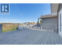 309 Bassett Road, Martensville, SK S0K2T1 Photo 20