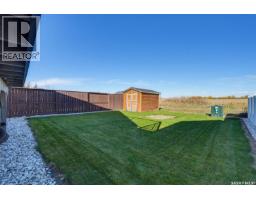 309 Bassett Road, Martensville, SK S0K2T1 Photo 21