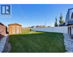 309 Bassett Road, Martensville, SK S0K2T1 Photo 22