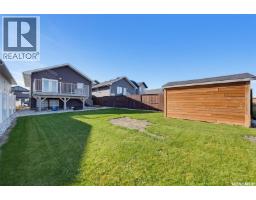 309 Bassett Road, Martensville, SK S0K2T1 Photo 23