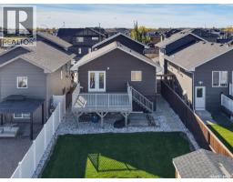 309 Bassett Road, Martensville, SK S0K2T1 Photo 24