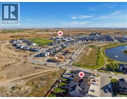 309 Bassett Road, Martensville, SK S0K2T1 Photo 25