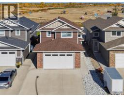 309 Bassett Road, Martensville, SK S0K2T1 Photo 26