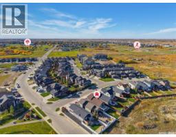 309 Bassett Road, Martensville, SK S0K2T1 Photo 27