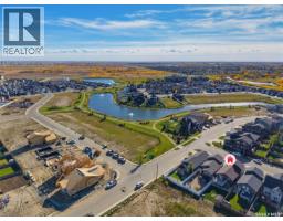 309 Bassett Road, Martensville, SK S0K2T1 Photo 28