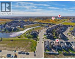 309 Bassett Road, Martensville, SK S0K2T1 Photo 29