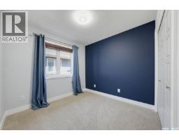 3pc Ensuite bath - 309 Bassett Road, Martensville, SK S0K2T1 Photo 9