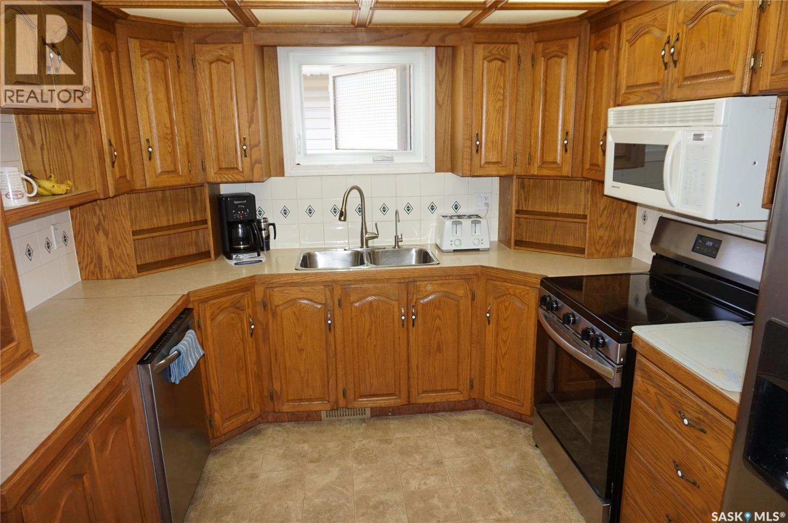 139 Trifunov CRESCENT, Regina — photo 12