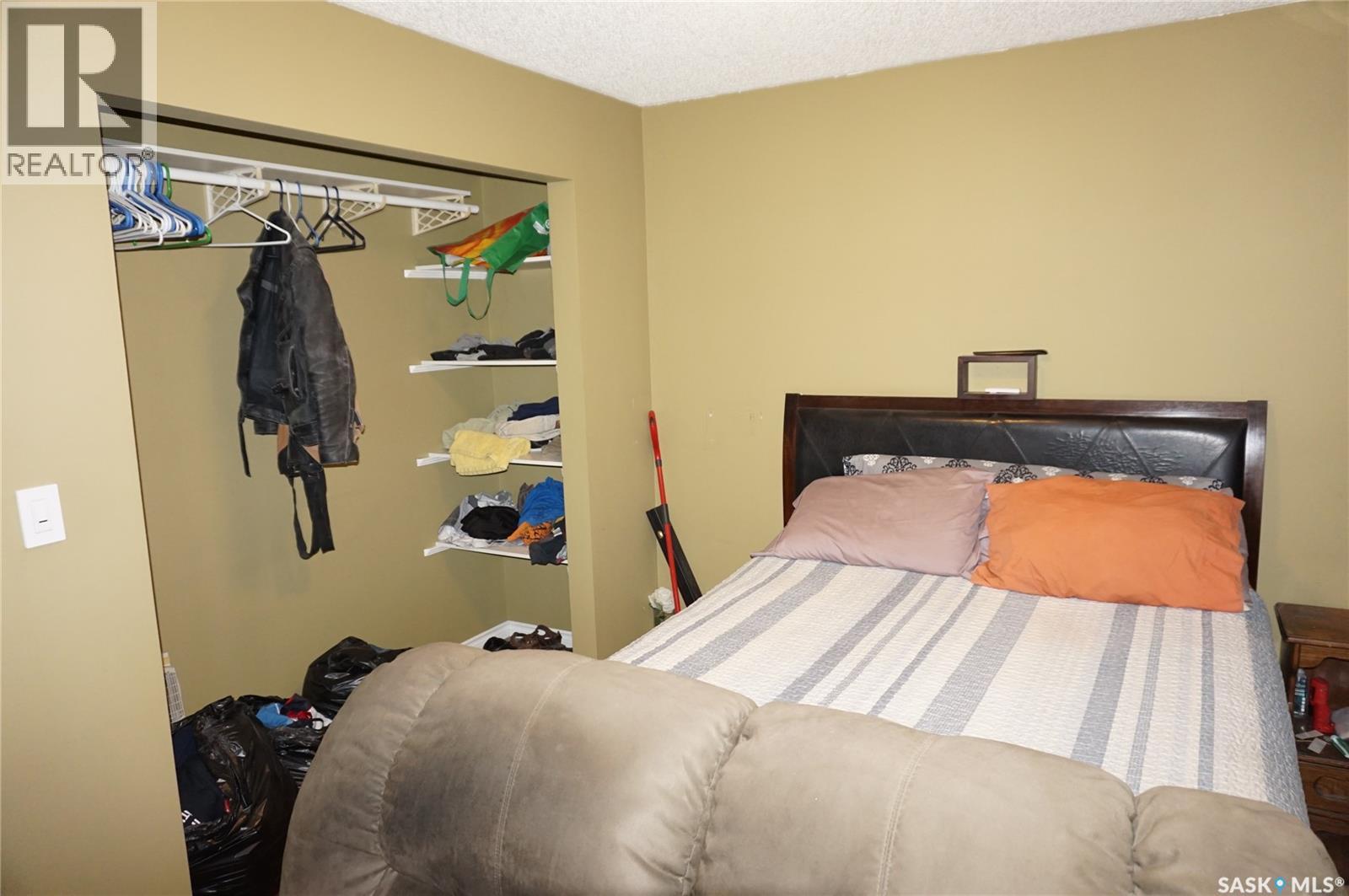 139 Trifunov CRESCENT, Regina — photo 17