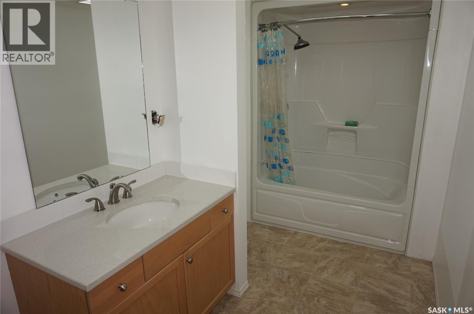 139 Trifunov CRESCENT, Regina — photo 22