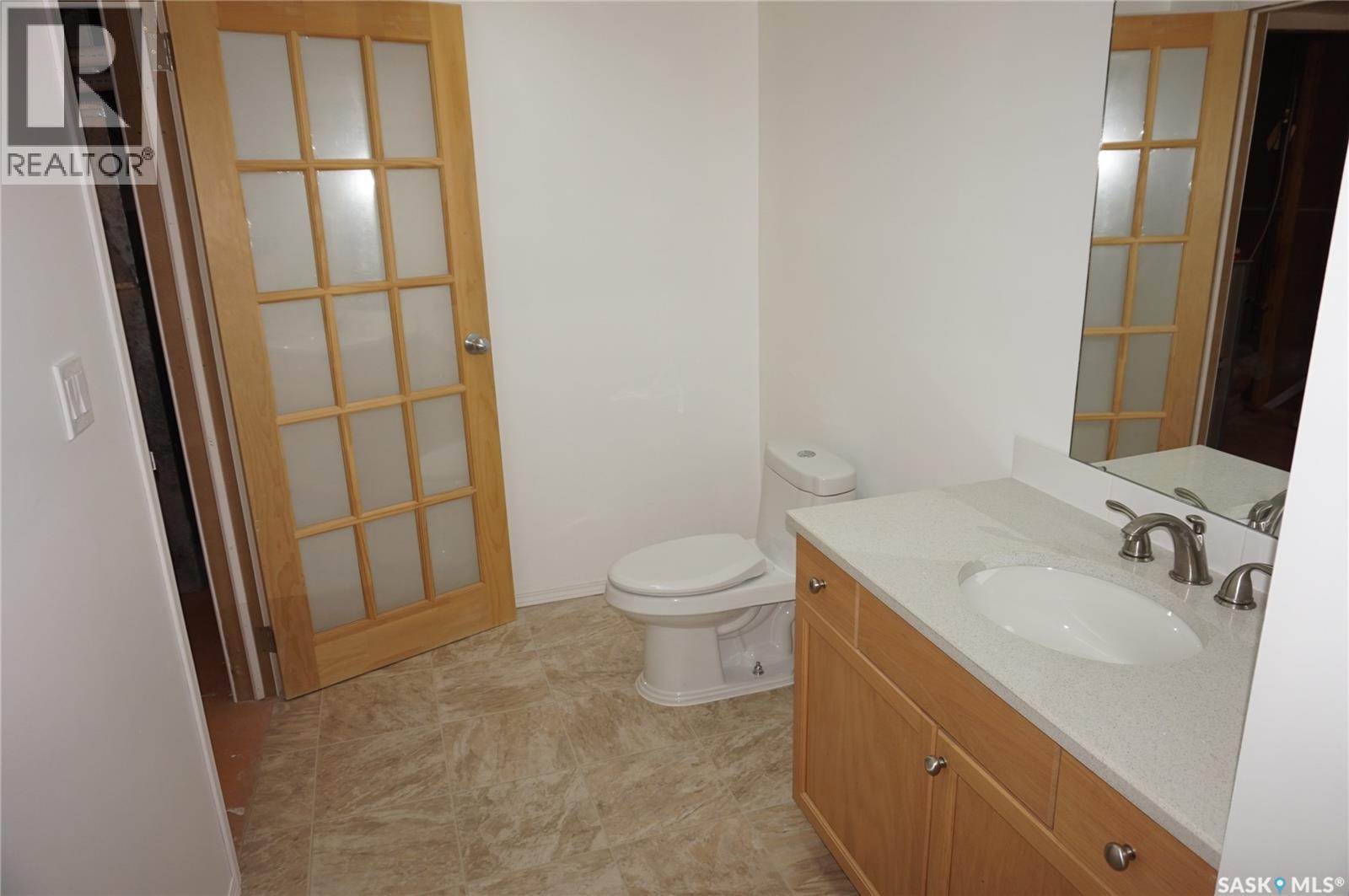 139 Trifunov CRESCENT - 23