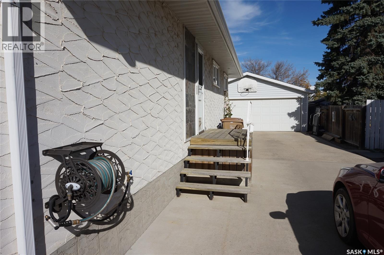 139 Trifunov CRESCENT - 3