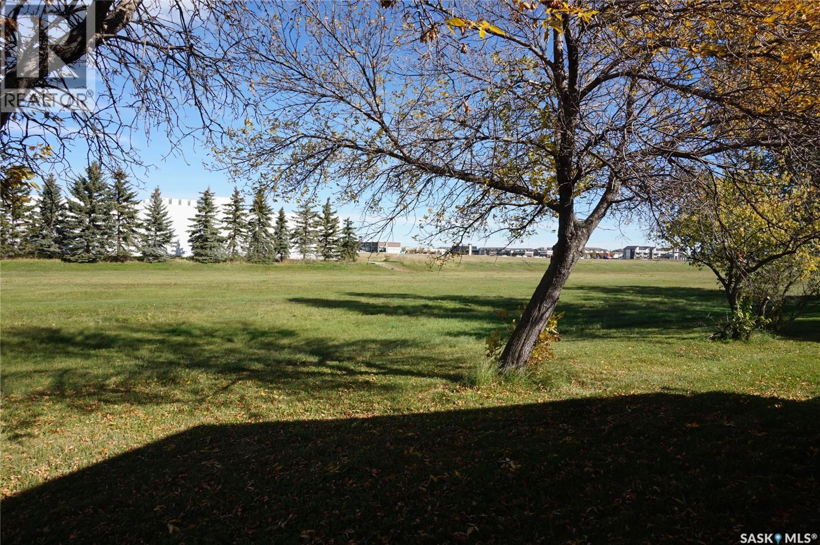 139 Trifunov CRESCENT, Regina — photo 4