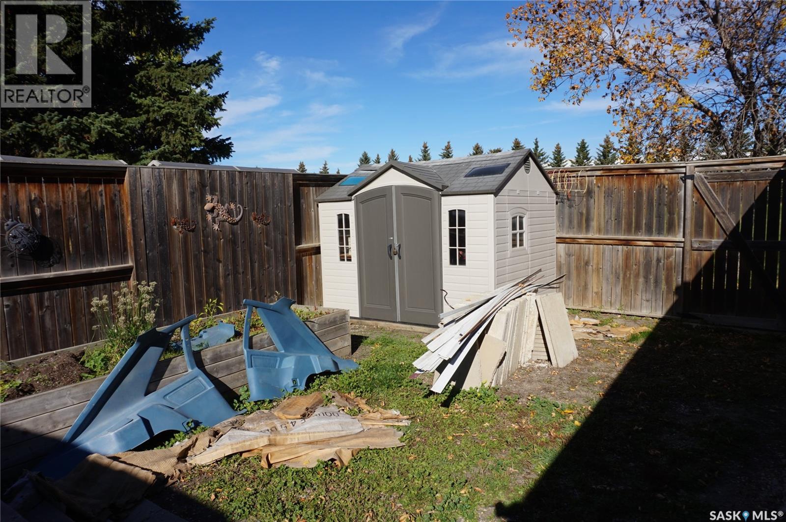 139 Trifunov CRESCENT - 5