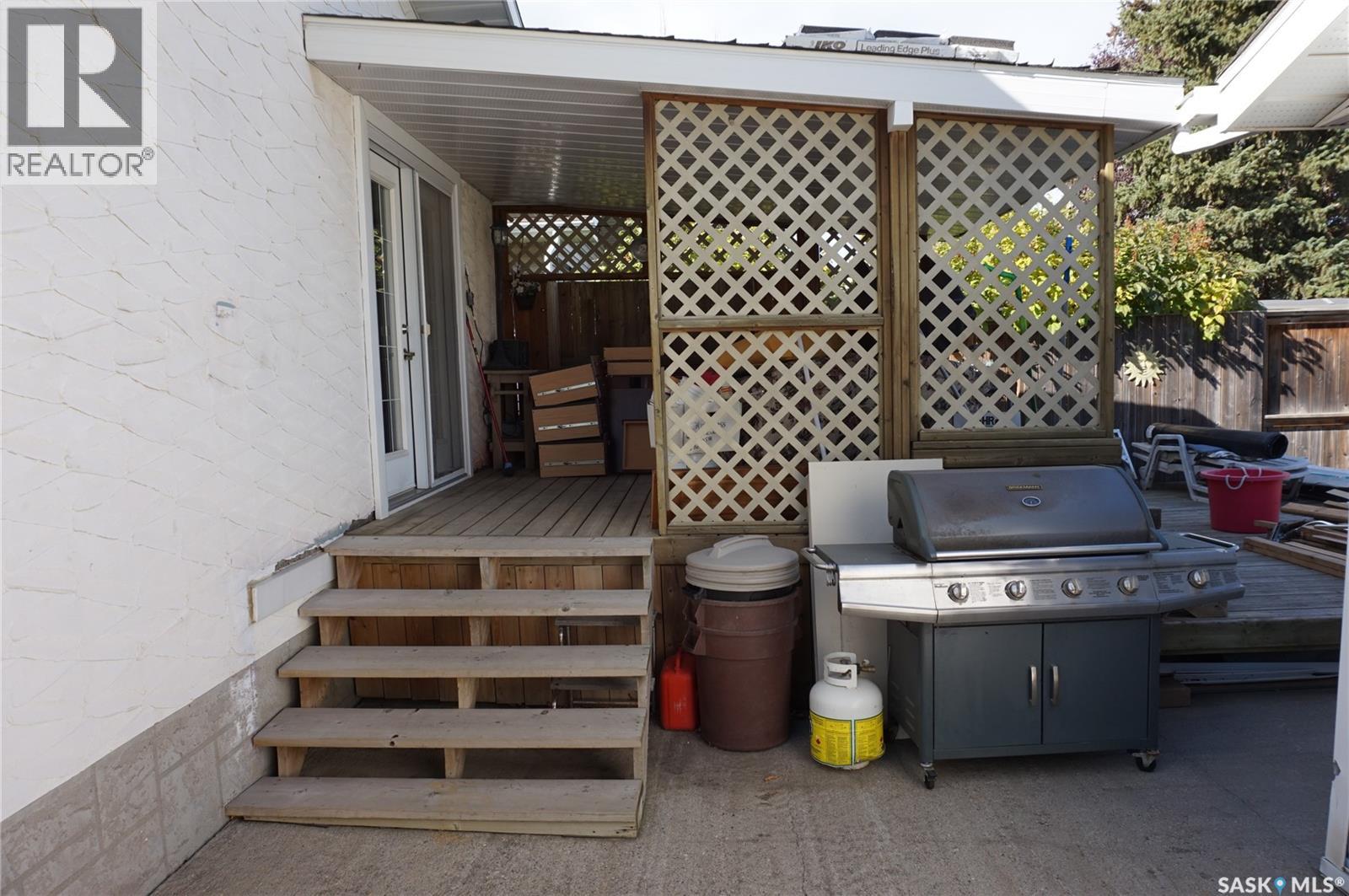 139 Trifunov CRESCENT, Regina — photo 8