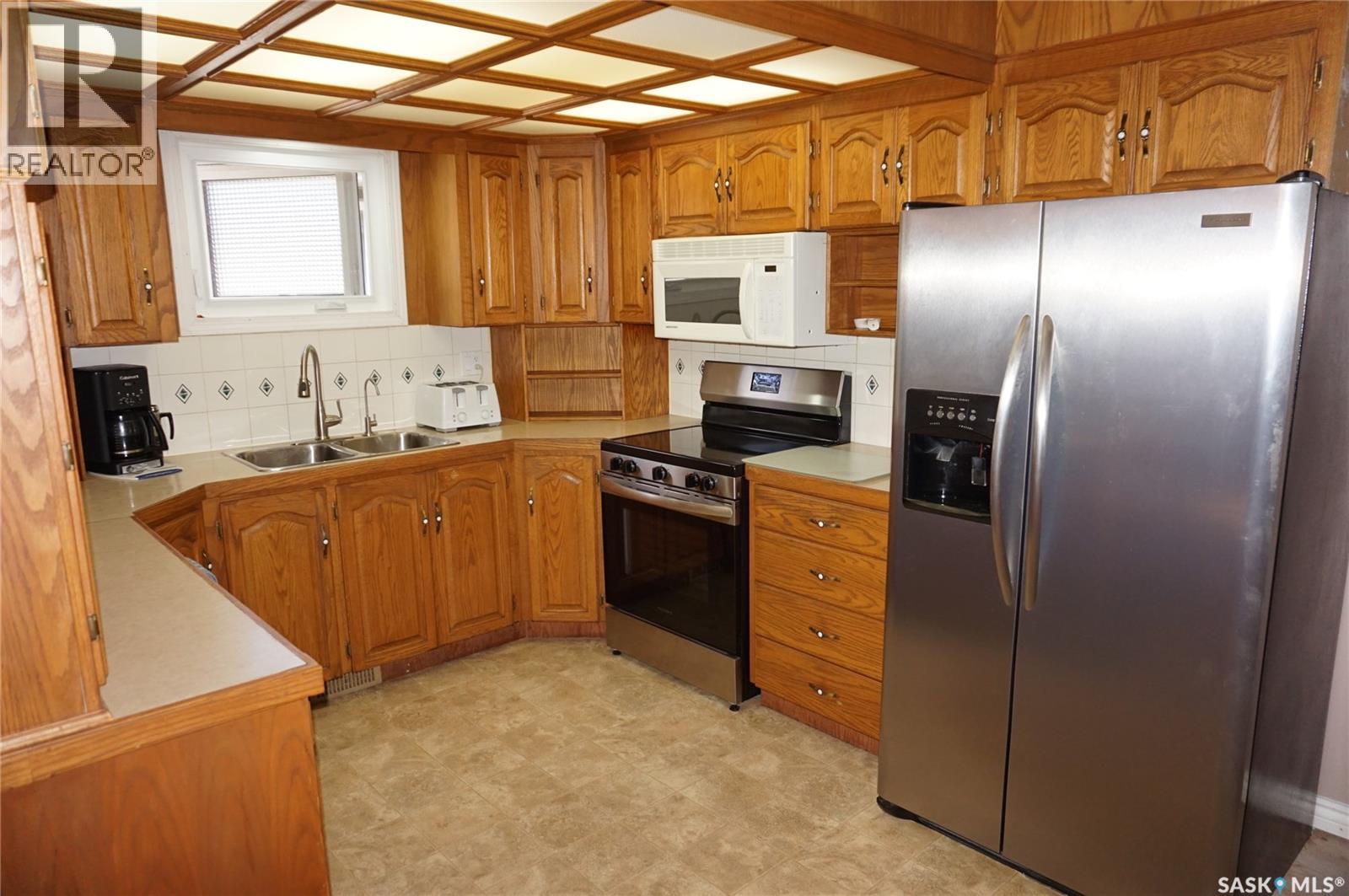 139 Trifunov CRESCENT, Regina — photo 9