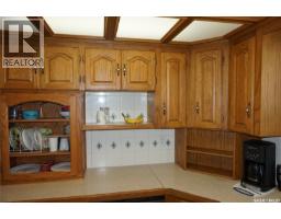139 Trifunov Crescent, Regina, SK S4S7C8 Photo 10