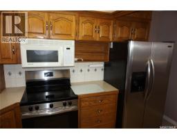 139 Trifunov Crescent, Regina, SK S4S7C8 Photo 11