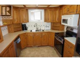139 Trifunov Crescent, Regina, SK S4S7C8 Photo 12