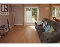 139 Trifunov Crescent, Regina, SK S4S7C8 Photo 13