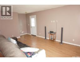 139 Trifunov Crescent, Regina, SK S4S7C8 Photo 14