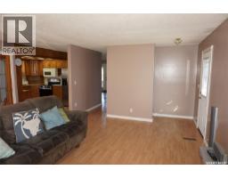 139 Trifunov Crescent, Regina, SK S4S7C8 Photo 15