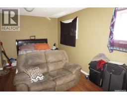 139 Trifunov Crescent, Regina, SK S4S7C8 Photo 16
