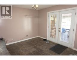 139 Trifunov Crescent, Regina, SK S4S7C8 Photo 18