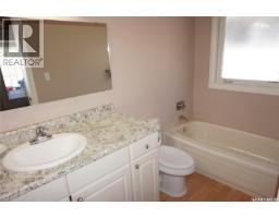 139 Trifunov Crescent, Regina, SK S4S7C8 Photo 19