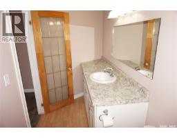 139 Trifunov Crescent, Regina, SK S4S7C8 Photo 20