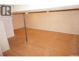 139 Trifunov Crescent, Regina, SK S4S7C8 Photo 21