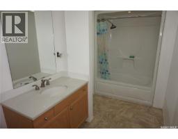 139 Trifunov Crescent, Regina, SK S4S7C8 Photo 22