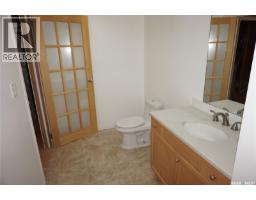 139 Trifunov Crescent, Regina, SK S4S7C8 Photo 23