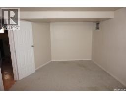 139 Trifunov Crescent, Regina, SK S4S7C8 Photo 24
