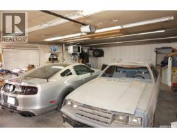 139 Trifunov Crescent, Regina, SK S4S7C8 Photo 25