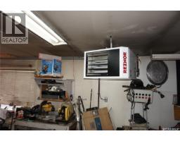 139 Trifunov Crescent, Regina, SK S4S7C8 Photo 26