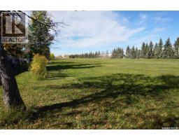 Bonus Room - 139 Trifunov Crescent, Regina, SK S4S7C8 Photo 6
