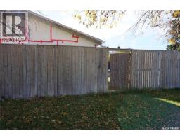 4pc Bathroom - 139 Trifunov Crescent, Regina, SK S4S7C8 Photo 7