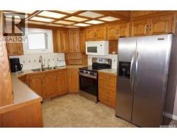 Other - 139 Trifunov Crescent, Regina, SK S4S7C8 Photo 9