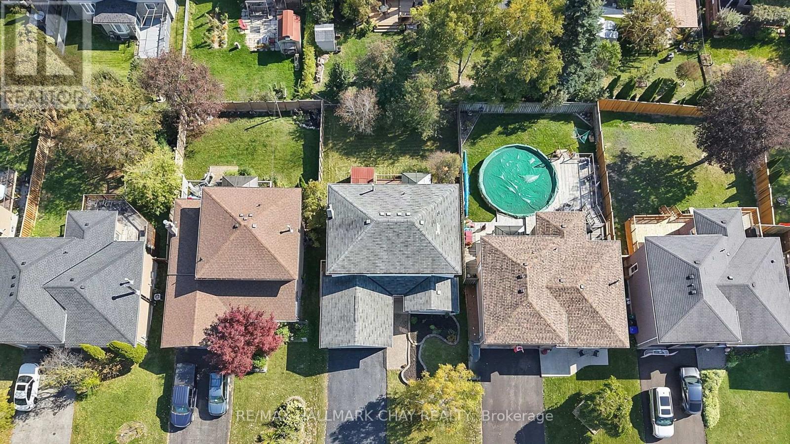 38 Imperial Crescent, Bradford West Gwillimbury, ON photo 28