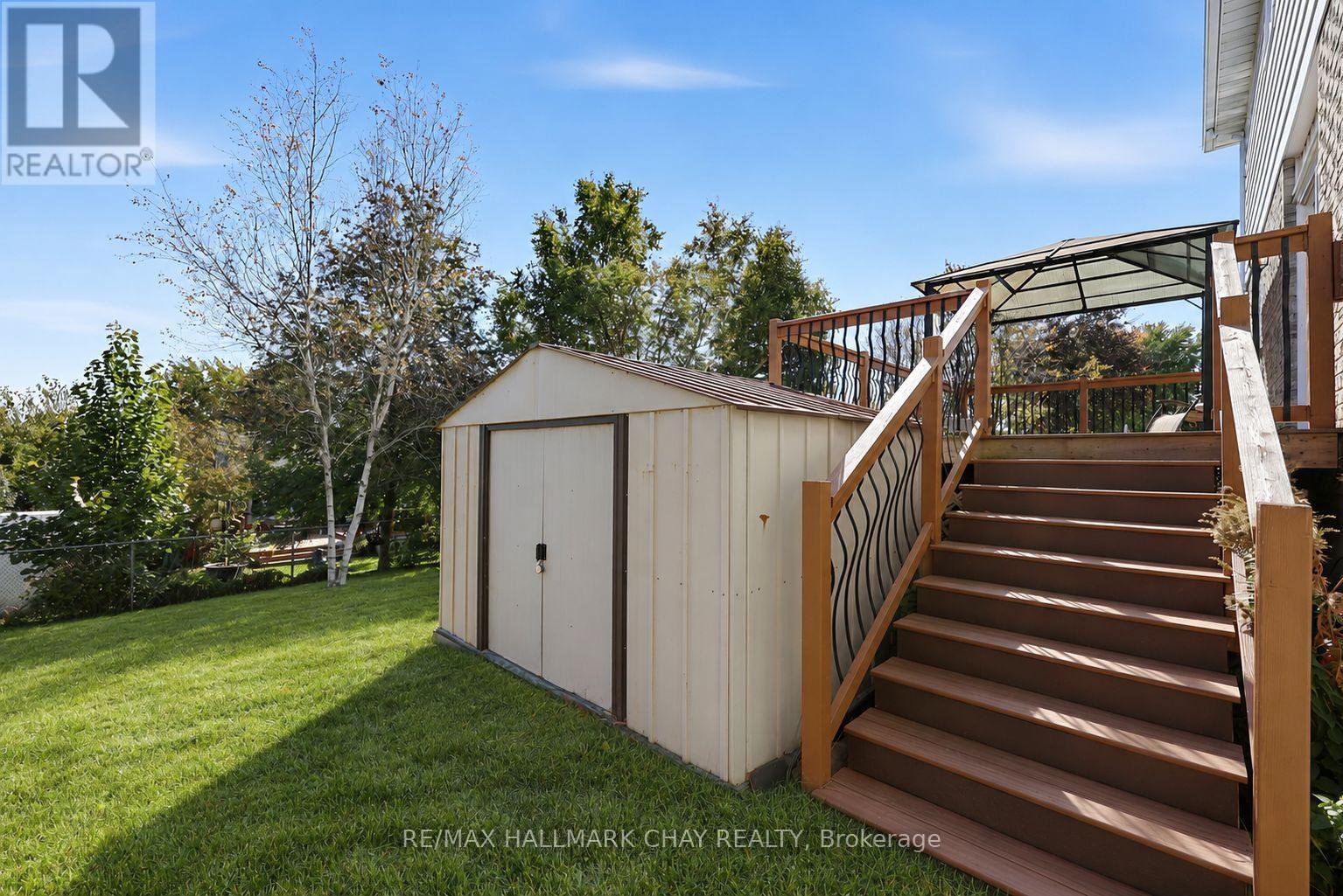 38 IMPERIAL CRESCENT - 25